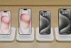 Ukuran Layar dan Baterai iPhone 16 Series, Mana yang Paling Cocok Buat Kamu?