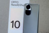 Oppo Reno 10 Pro 5G Turun Harga, Makin Worth It di Tahun 2025!
