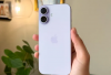 Ini Deretan Fitur Canggih Phone 17 yang Bikin Harganya Layak!