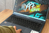 Laptop Mulai 5 Jutaan Awal 2026 Pilihan Paling Menarik Buat Kerja, Kuliah, dan Gaming Ringan