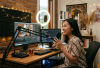 Setup Livestream Murah Meriah 2026 Modal Minim