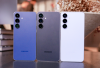 Rekomendasi HP Samsung Paling Awet Awal 2026 yang Masih Aman Dipakai Bertahun-tahun