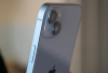 Masih Pakai iPhone 14? Ini Bedanya dengan iPhone 17