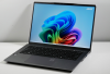 Rekomendasi Laptop AI Paling Worth It di 2026 Sudah NPU dan Masuk Kantong Mahasiswa