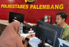 Rumah Dibobol Saat Tertidur Lelap