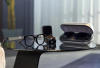 Rokid Resmi Bawa AI Glasses ke Indonesia, Kacamata Pintar dengan Fitur Terjemahan Real-Time