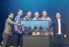 Tingkatkan Layanan EV, PLN Luncurkan Home Charging Services Versi Terbaru