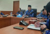 Dinas Sosial OKU Timur Gelar Forum Konsultasi Publik Guna Tingkatkan Kualitas Layanan