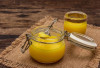 Manfaat Ghee bagi Penderita Diabetes