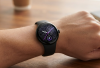 Bocoran Google Pixel Watch 5 Sama Persis dengan Pendahulunya, Tapi Ada Satu Kejutan yang Bikin Penasaran!