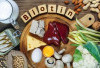 Kenali 10 Makanan Sumber Biotin untuk Mendukung Kesehatan Rambut dan Metabolisme