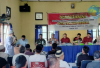 PAW Pilkades Tanjung Kemala di OKU Berlanjut Sesuai Jadwal