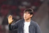 Shin Tae Yong Tegas Tolak Kembali ke Timnas Indonesia