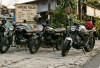 Rekomendasi Motor Cafe Racer Murah yang Cocok untuk Touring 2026