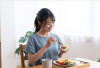 Tips Variasi Menu Sarapan Sehat Agar Tidak Cepat Lapar