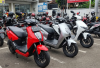 Rekomendasi 3 Motor Listrik Honda Terbaik! Intip Spesifikasi dan Harganya di 2026