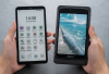 Bigme Hibreak Dual 2 Resmi Meluncur, HP Layar Ganda E-Ink Ini Bikin Baterai Awet Seharian Penuh!