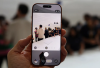 iPhone 17 Pro Ternyata Punya Fitur Kamera Depan yang Tidak Dimiliki iPhone 17 Air