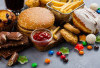 Hati-Hati! 5 Makanan Ini Bisa Tingkatkan Risiko Kanker