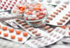 Jangan Lengah, Ini Alasan Obat Hipertensi Harus Dihabiskan!