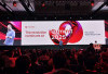 Qualcomm Umumkan Jadwal Resmi untuk Snapdragon Summit 2025 di Computex