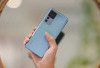 42 HP Xiaomi Tidak Dapat Update Android 16, Ini Alasannya