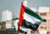 Ketegangan Timur Tengah Memanas, UEA Dicecar Rudal dan Drone Iran