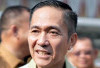 Walikota Palembang Tegaskan Belum Ada Pemecatan 