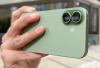Setting Kamera iPhone 17 Terbaik untuk Hasil Maksimal di Instagram Biar Feed Kamu Makin Estetik!