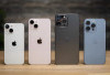 Harga iPhone 13 Turun Setelah Produksi Dihentikan, Masih Layak Dibeli?