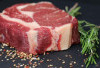 Trik Mudah Kurangi Kolesterol dari Daging, Cuma Tambah Satu Bahan Ini!