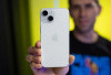 iPhone 15 128GB Turun Harga Drastis di iBox, Diskon Sampai Rp 3 Juta!