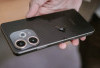Bukan Sekadar Tahan Banting, OPPO A5 Pro 5G Juga Tangguh di Jaringan Lemah