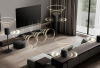 LG Sound Suite H7 Resmi Debut di CES 2026, Soundbar Pertama di Dunia dengan Dolby Atmos FlexConnect