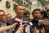  Keamanan Negara