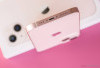 Diskon Gede-Gedean iPhone di Indonesia, Harga Turun Banyak!
