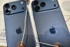 iPhone 17 Pro Terkena Scratchgate, Apa Penyebabnya?