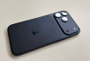 Setting iPhone 17 Pro Terbaik untuk Video Sinematik
