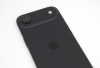 iPhone Air 2025 Bikin iPhone 15 Terlihat Tertinggal, Lihat Perbandingannya!