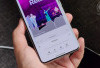 Vivo Jadi Raja Smartphone di India pada Q1 2025