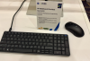 HP EliteBoard G1a PC Windows AI di Dalam Keyboard, Tinggal Colok Monitor Langsung Jadi Desktop