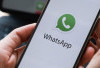 3 Tanda Akun WhatsApp Anda Mungkin Telah Disadap