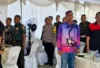 Resmikan Gedung Rehabilitasi Narkoba di OKU