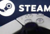 Diduga Bocor, Data 89 Juta Pengguna Steam, Valve Bantah Ada Peretasan