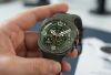 Galaxy Watch Ultra2 Resmi Meluncur, Baterai Segini Bikin Ngiler!