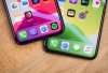 iPhone 11 Pro Max Bekas Turun Drastis, Varian 256 GB Kini di Kisaran Rp 6,5 Juta