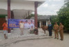 Pemkab OKU Timur Salurkan 48 Ekor Sapi Kurban