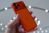 Inilah Kelebihan iPhone 17 Pro yang Bikin Reviewer Terpukau 