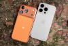 Jangan Beli iPhone 16 Pro Sebelum Lihat Apa yang Ditawarkan iPhone 17 Pro Ini!