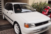 Harga Toyota Starlet Bekas September 2025, Mulai Rp 25 Jutaan hingga Tembus Rp 100 Juta! 